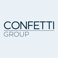 Confetti Group